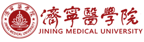 best365官网登录入口